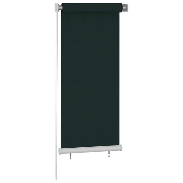 Viser 2 av 6 produktbilde(r)