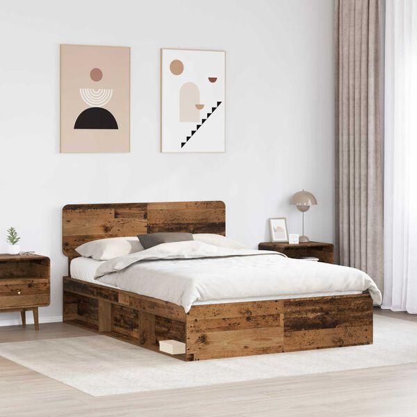 Viser 3 av 13 produktbilde(r)