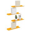 Miniatyrbilde av produktet 3 av 12