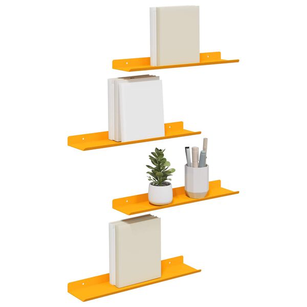 Viser 3 av 12 produktbilde(r)