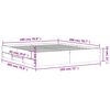 Miniatyrbilde av produktet 11 av 11