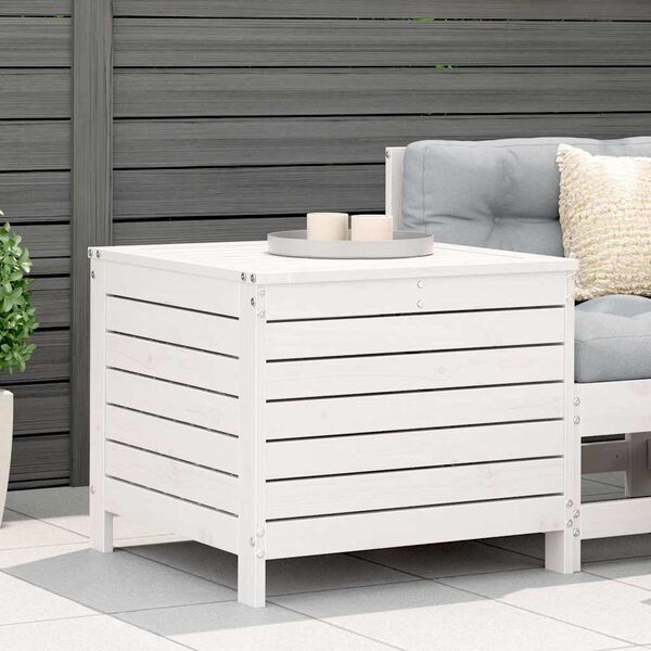 Viser 2 av 10 produktbilde(r)