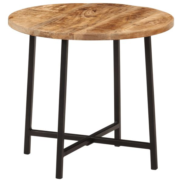 Viser 1 av 11 produktbilde(r)