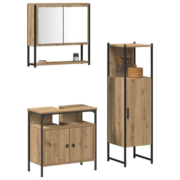 Viser 3 av 15 produktbilde(r)