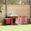Miniatyrbilde av produktet 2 av 10