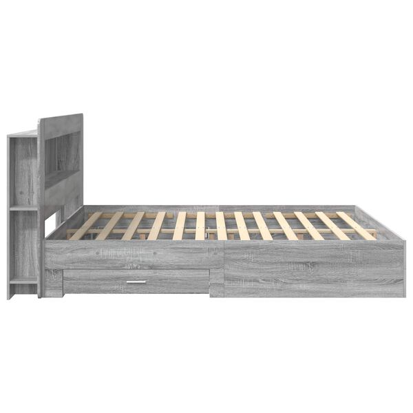 Viser 4 av 9 produktbilde(r)