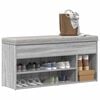 Miniatyrbilde av produktet 2 av 11