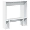 Miniatyrbilde av produktet 6 av 10