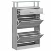 Miniatyrbilde av produktet 3 av 11