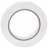 Miniatyrbilde av produktet 7 av 10