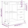 Miniatyrbilde av produktet 9 av 9