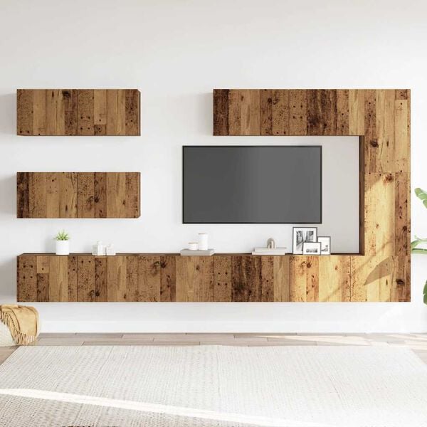 Viser 3 av 11 produktbilde(r)