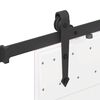 Miniatyrbilde av produktet 9 av 12