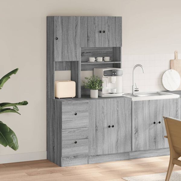Viser 3 av 11 produktbilde(r)