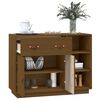Miniatyrbilde av produktet 5 av 11