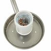 Miniatyrbilde av produktet 9 av 12