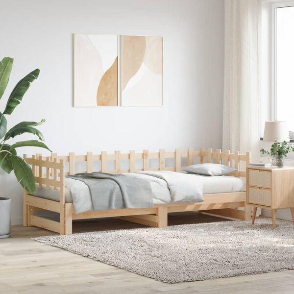 Viser 2 av 13 produktbilde(r)