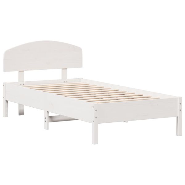 Viser 3 av 9 produktbilde(r)