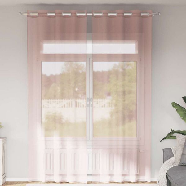 Viser 2 av 8 produktbilde(r)