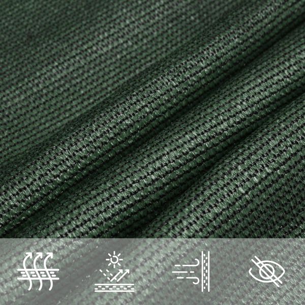 Viser 4 av 10 produktbilde(r)
