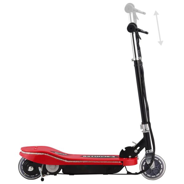 Viser 3 av 11 produktbilde(r)