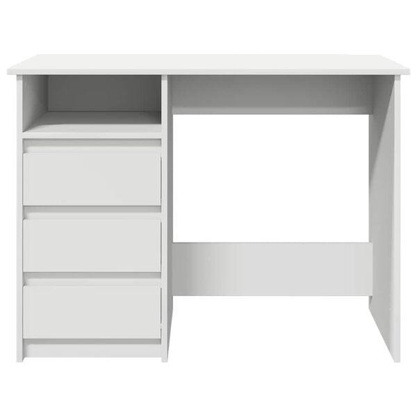 Viser 4 av 10 produktbilde(r)