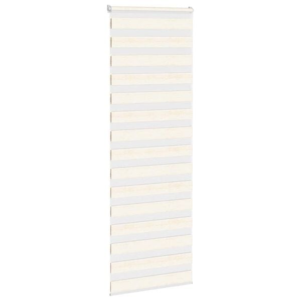 Viser 3 av 16 produktbilde(r)