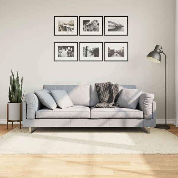 Viser 2 av 10 produktbilde(r)