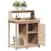 Miniatyrbilde av produktet 8 av 10