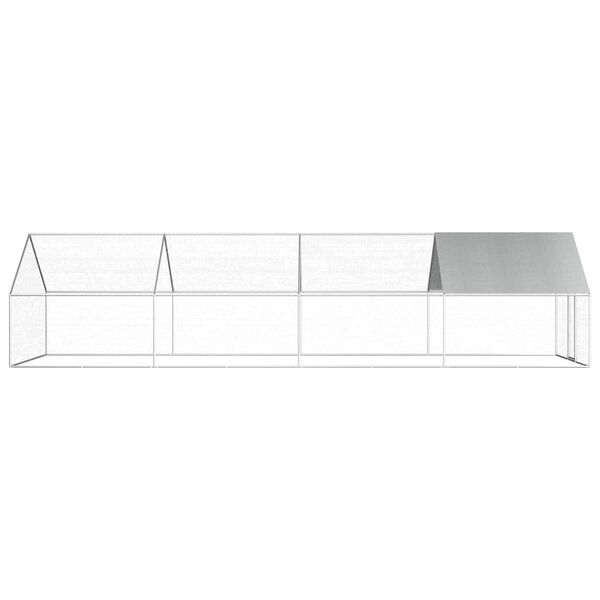 Viser 3 av 6 produktbilde(r)