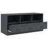 Miniatyrbilde av produktet 7 av 14