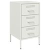 Miniatyrbilde av produktet 5 av 14