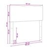 Miniatyrbilde av produktet 7 av 7