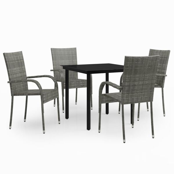 Viser 1 av 8 produktbilde(r)