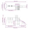 Miniatyrbilde av produktet 11 av 11