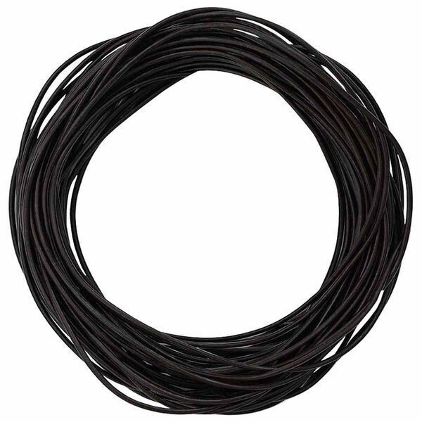 Viser 3 av 7 produktbilde(r)