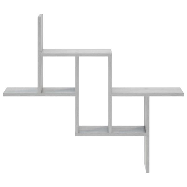 Viser 3 av 6 produktbilde(r)