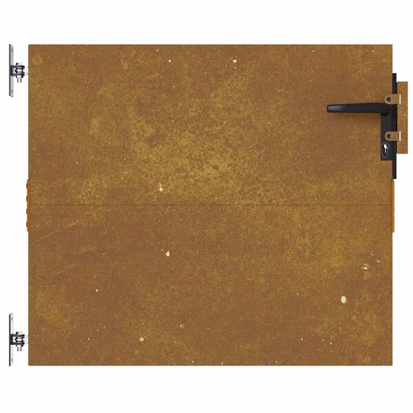 Viser 4 av 10 produktbilde(r)