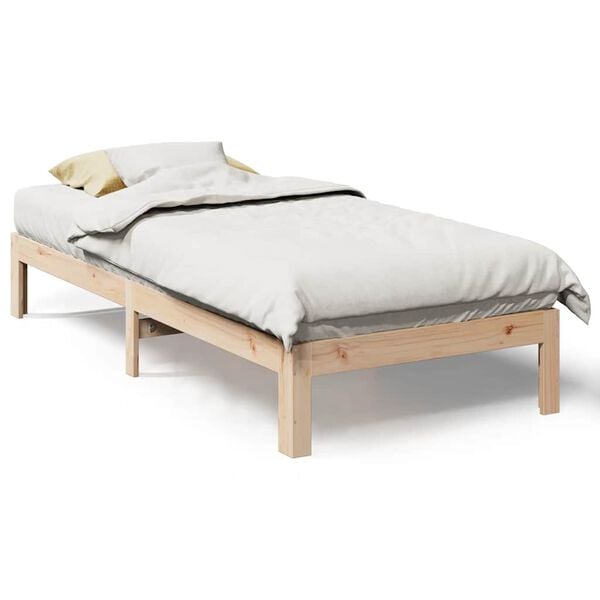 Viser 1 av 10 produktbilde(r)