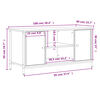 Miniatyrbilde av produktet 11 av 11