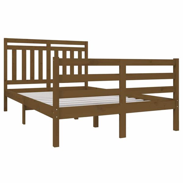 Viser 3 av 7 produktbilde(r)