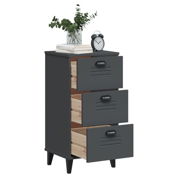 Viser 4 av 11 produktbilde(r)