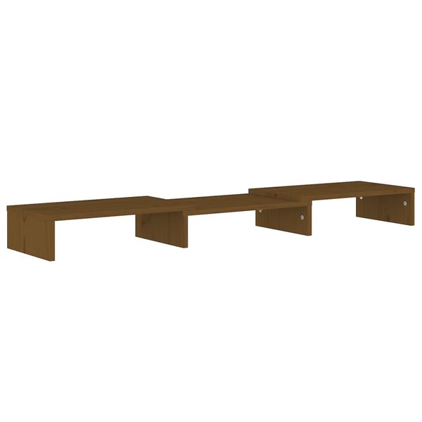 Viser 4 av 10 produktbilde(r)