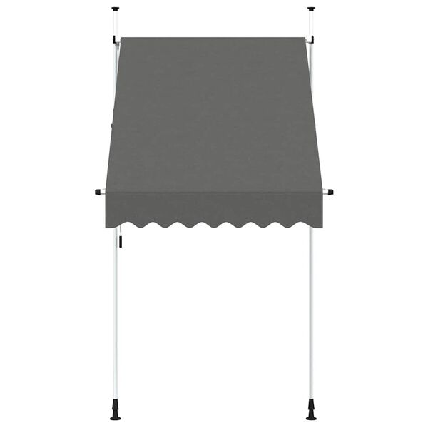 Viser 3 av 11 produktbilde(r)