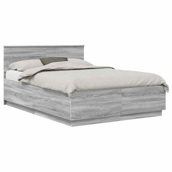 Viser 1 av 13 produktbilde(r)