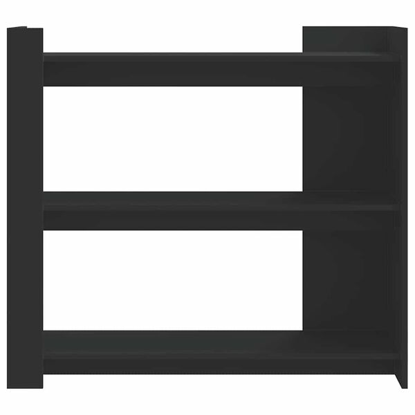 Viser 4 av 9 produktbilde(r)