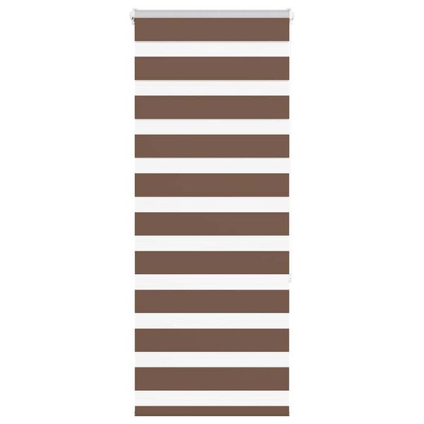 Viser 1 av 16 produktbilde(r)