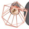 Miniatyrbilde av produktet 7 av 12