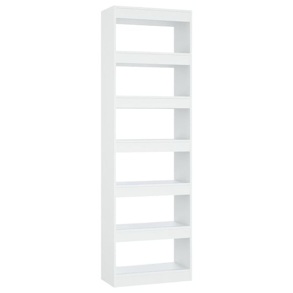 Viser 1 av 8 produktbilde(r)