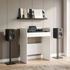 Miniatyrbilde av produktet 2 av 9